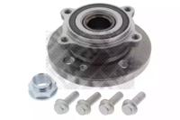 Mapco 26670 Wheel bearing