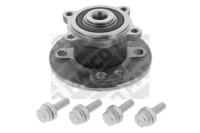 Mapco 26671 Wheel bearing