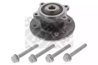 Mapco 26679 Wheel bearing