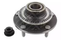 Mapco 26680 Підшипник маточини колеса
