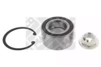 Mapco 26688 Wheel bearing