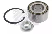 Mapco 26689 Wheel bearing