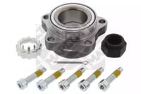Mapco 26690 Підшипник маточини колеса