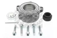 Mapco 26691 Підшипник маточини колеса