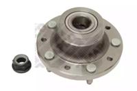 Mapco 26692 Підшипник маточини колеса