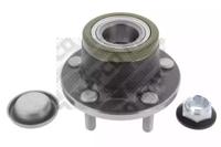 Mapco 26694 Wheel hub assy