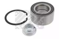 Mapco 26698 Подшипник ступицы колеса