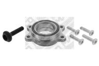Mapco 26700 Wheel bearing