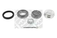 Mapco 26711 Подшипник ступицы колеса