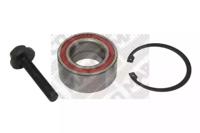 Mapco 26712 Wheel bearing