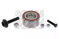 Mapco 26713 Wheel bearing