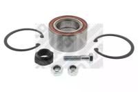 Mapco 26714 Підшипник маточини колеса Mapco 26714 Підшипник маточини колеса