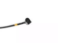 SMPE LXT063 Temperature sensor