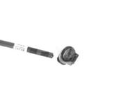 SMPE LXT064 Temperature sensor SMPE LXT064 Temperature sensor