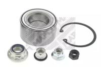Mapco 26719 Wheel bearing
