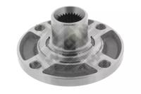 Mapco 26725 Ступица колеса