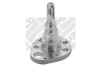 Mapco 26741 Цапфа