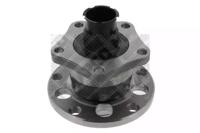 Mapco 26751 Wheel bearing