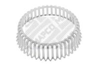 Mapco 26752/7 Кільце АБС Mapco 26752/7 Кільце АБС