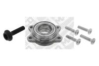 Mapco 26754 Підшипник маточини колеса