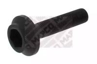 Mapco 267549 Болт