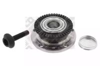 Mapco 26759 Wheel bearing