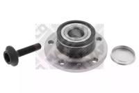 Mapco 26760 Wheel bearing