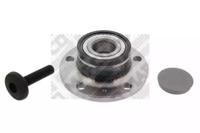 Mapco 26768 Підшипник маточини колеса
