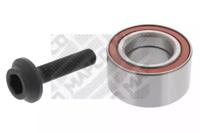 Mapco 26772 Wheel bearing