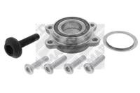 Mapco 26773 Wheel bearing