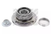 Mapco 26774 Подшипник ступицы колеса