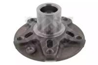 Mapco 26779 Маточина колеса Mapco 26779 Маточина колеса