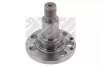 Mapco 26780 Цапфа Mapco 26780 Цапфа