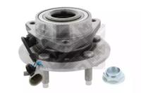 Mapco 26785 Підшипник маточини колеса