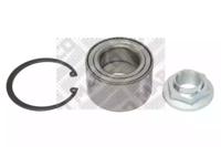 Mapco 26797 Wheel bearing
