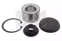 Mapco 26798 Wheel bearing