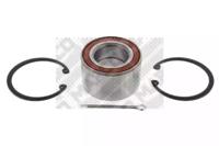 Mapco 26802 Wheel bearing