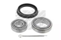 Mapco 26803 Wheel bearing