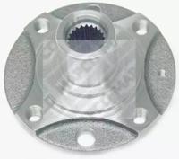 Mapco 26817 Маточина колеса Mapco 26817 Маточина колеса