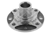Mapco 26818 Маточина колеса