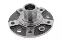 Mapco 26819 Маточина колеса
