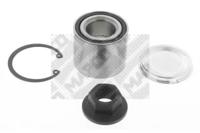 Mapco 26825 Wheel bearing