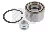 Mapco 26826 Wheel bearing