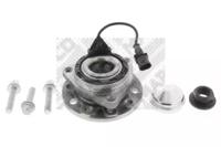 Mapco 26829 Підшипник маточини колеса