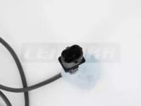 SMPE LXT072 Temperature sensor SMPE LXT072 Temperature sensor