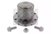 Mapco 26869 Підшипник маточини колеса