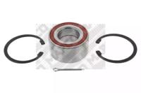Mapco 26903 Wheel bearing