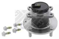 Mapco 26932 Підшипник маточини колеса