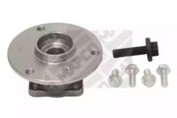 Mapco 26935 Підшипник маточини колеса