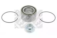 Mapco 26937 Wheel bearing